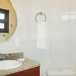 Pousada Dos Suricatos