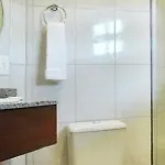Pousada Dos Suricatos