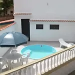 Pousada Dos Suricatos