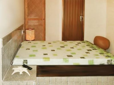 Hotel Dos Suricatos 2*
